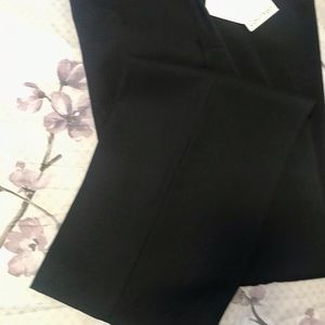 Calvin Klein Men’s Slim Fit Suit Pants